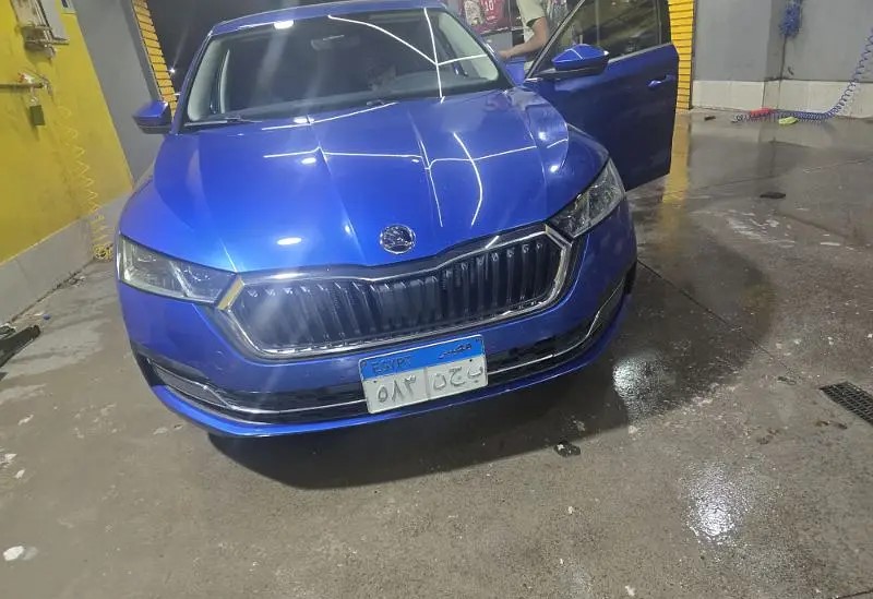 ad olx cars