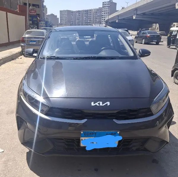 ad olx cars