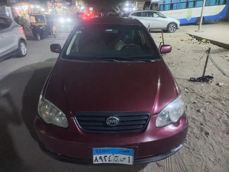 ad olx cars