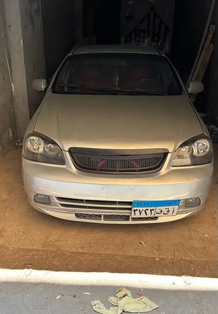 ad olx cars