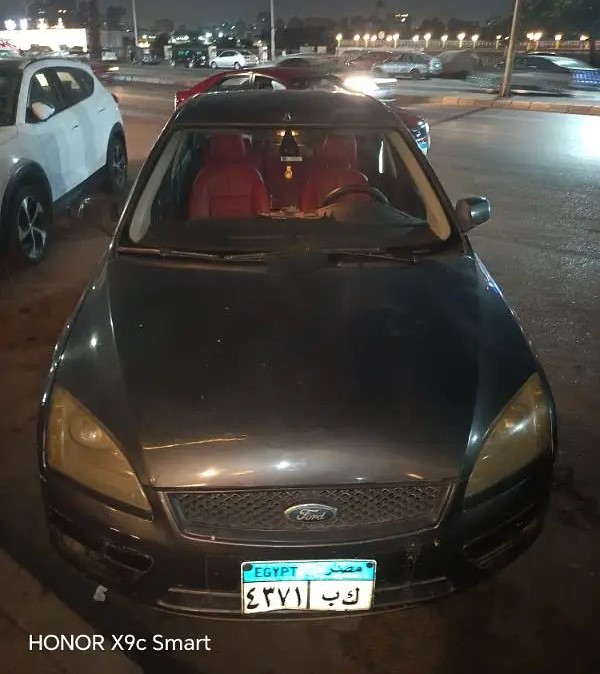 ad olx cars