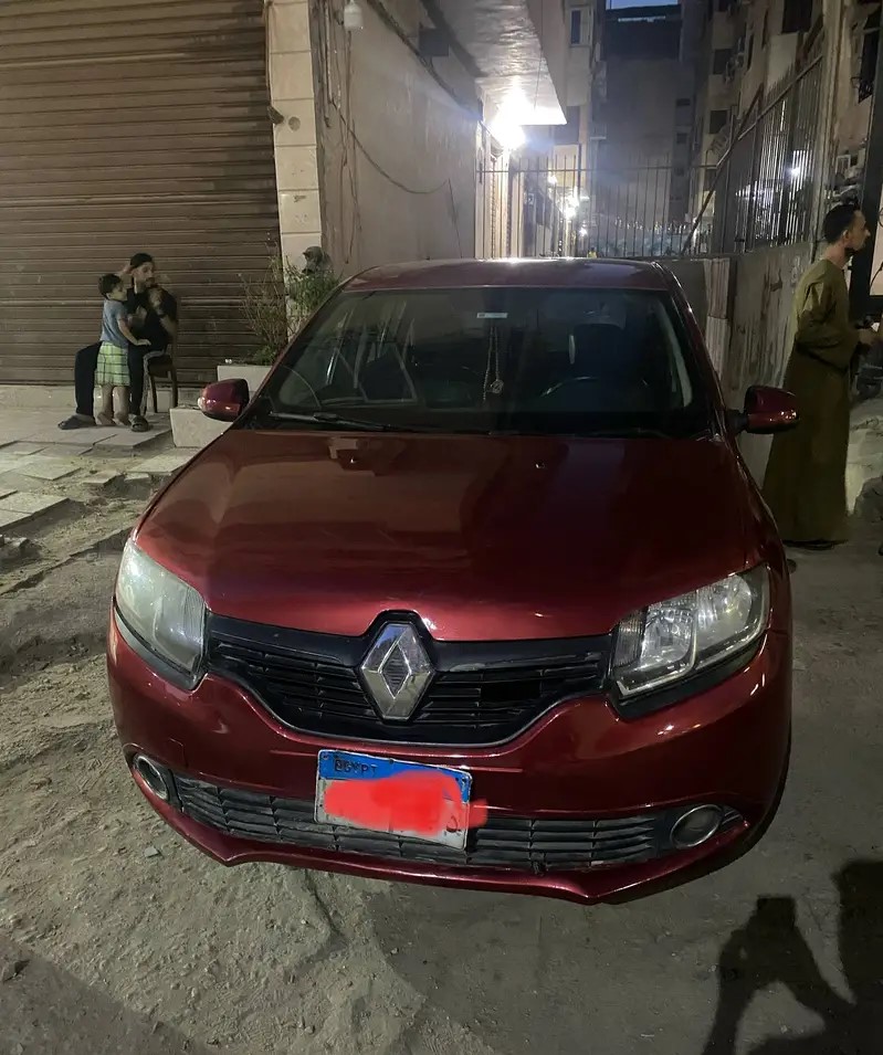 ad olx cars