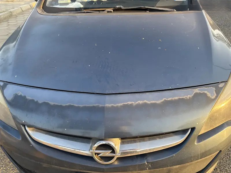 ad olx cars