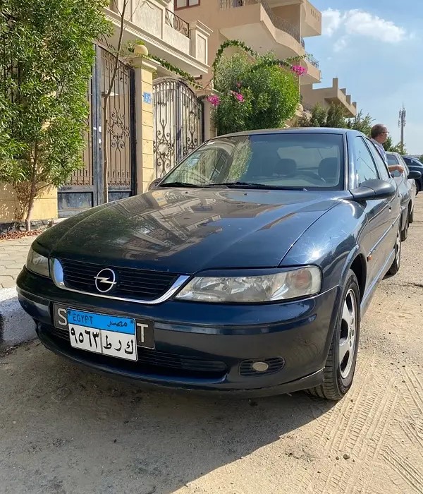 ad olx cars