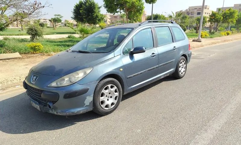 ad olx cars