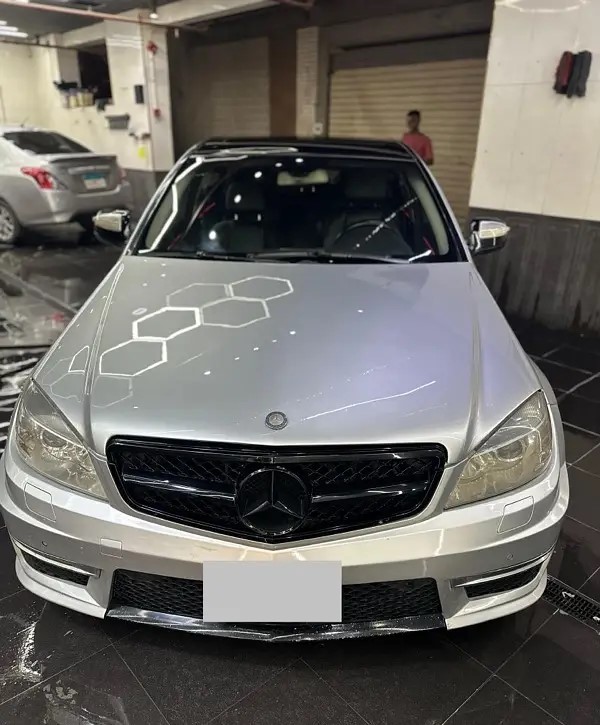 ad olx cars