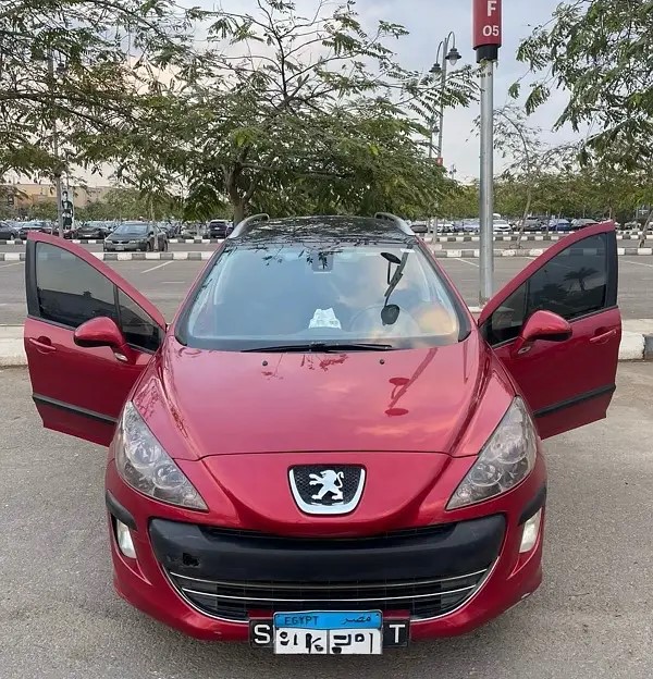 ad olx cars