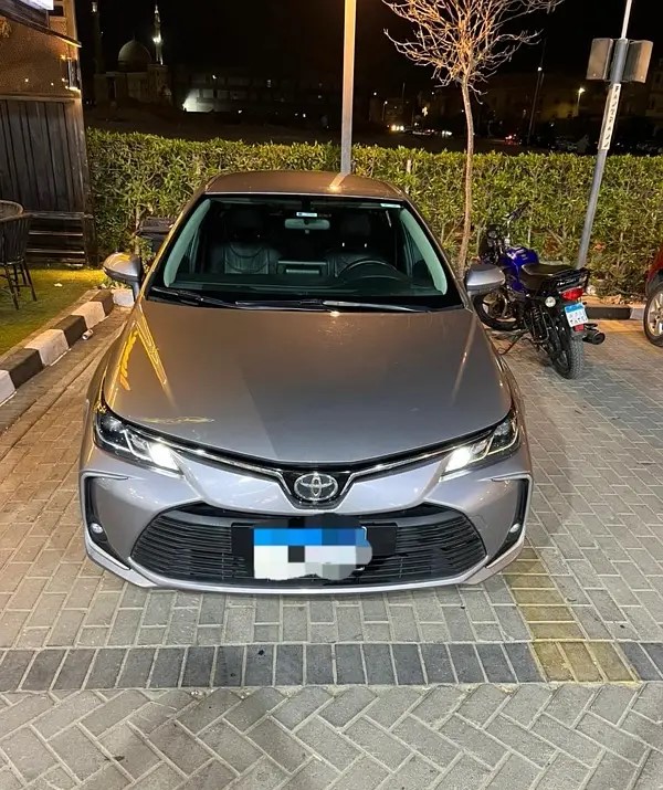 ad olx cars