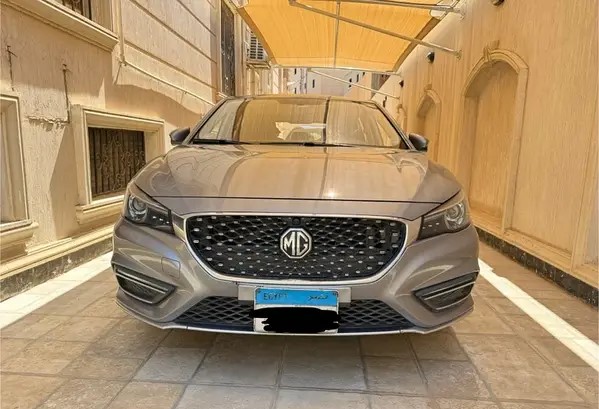 ad olx cars