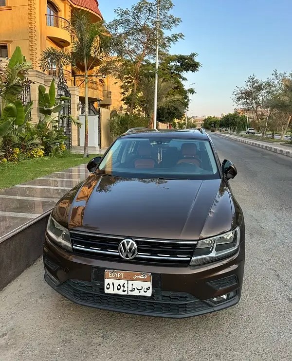 ad olx cars