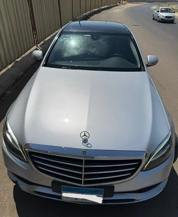 ad olx cars