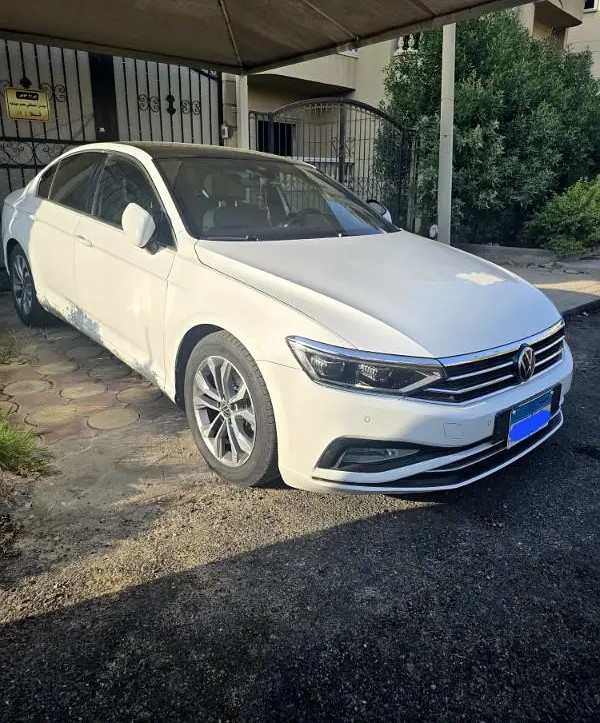 ad olx cars