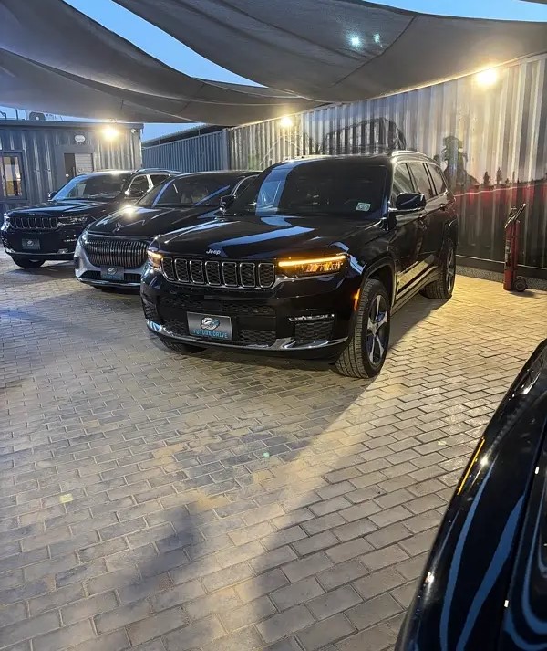 ad olx cars