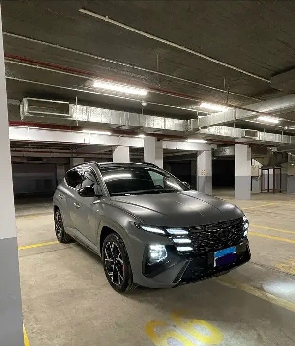 ad olx cars