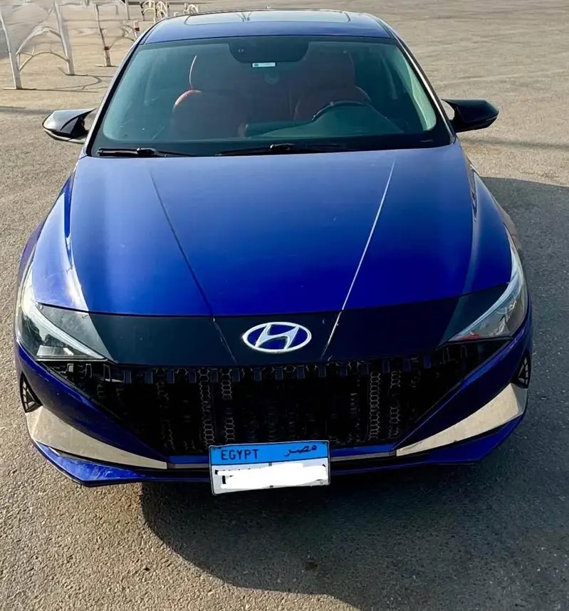 ad olx cars