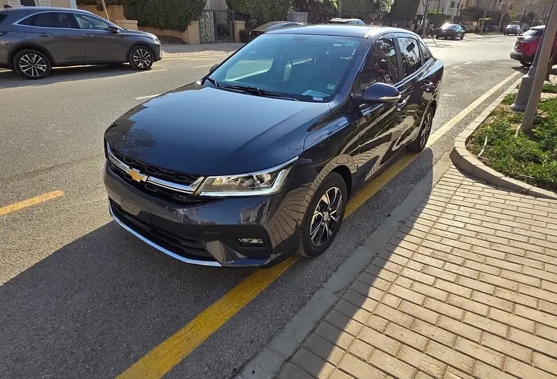 ad olx cars