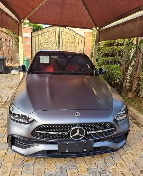 ad olx cars