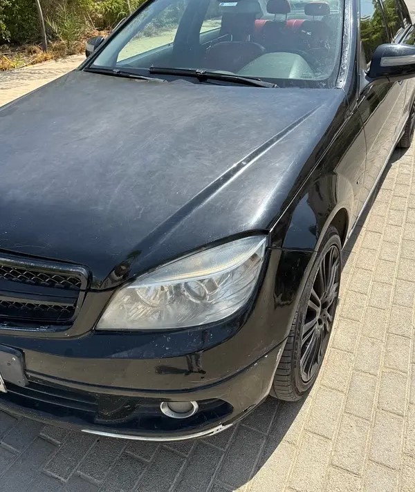 ad olx cars
