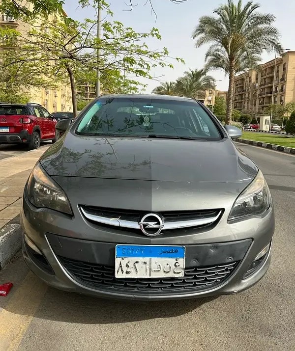 ad olx cars