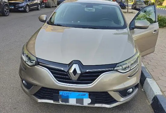 ad olx cars