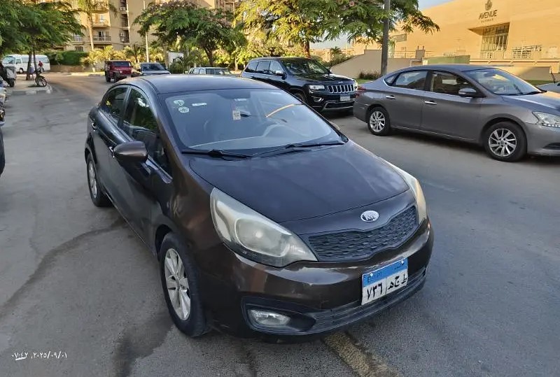 ad olx cars