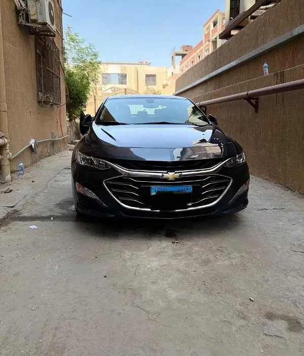 ad olx cars