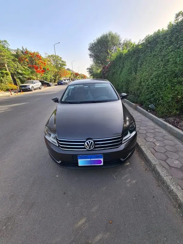 ad olx cars