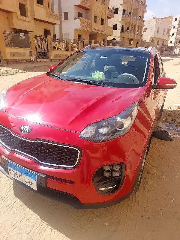 ad olx cars
