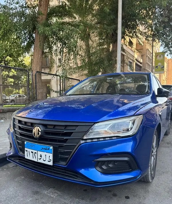 ad olx cars