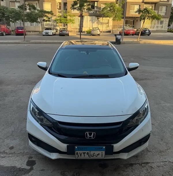 ad olx cars