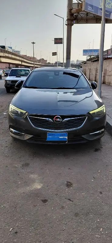 ad olx cars