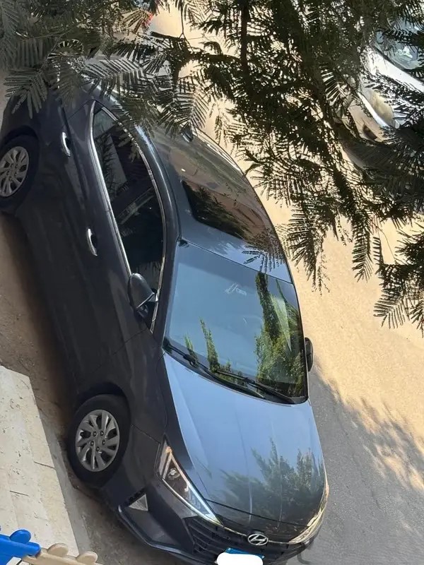 ad olx cars