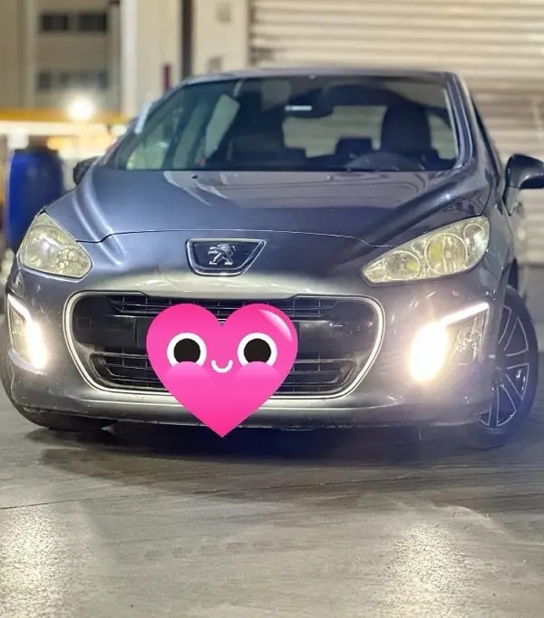 ad olx cars