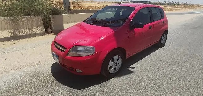ad olx cars