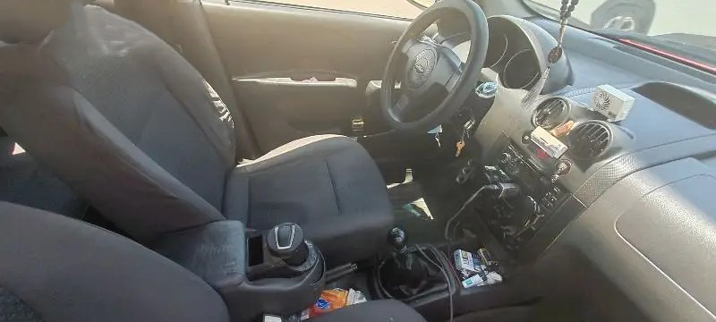Car image 1