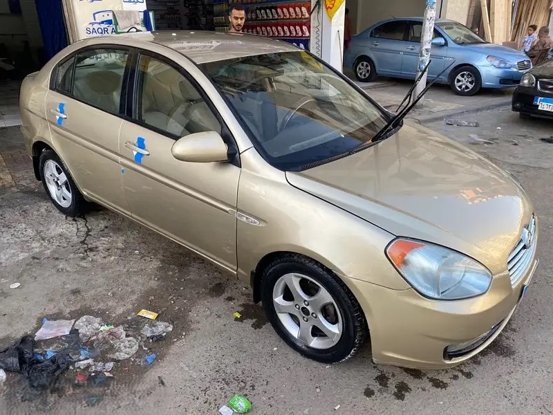 ad olx cars
