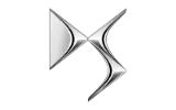 trending-brands-img1