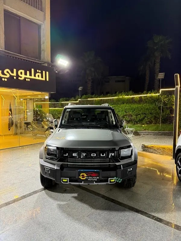 ad olx cars