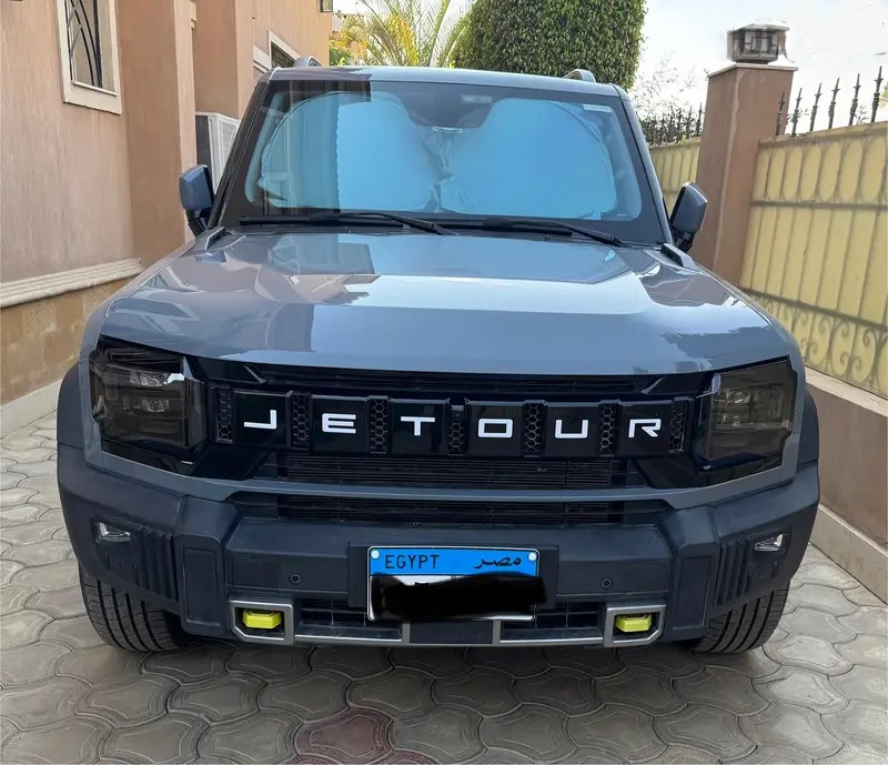 ad olx cars