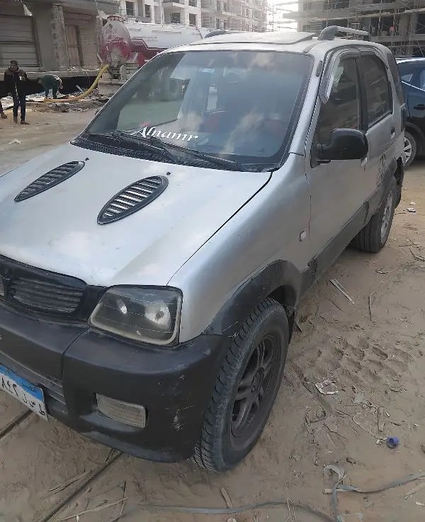 ad olx cars