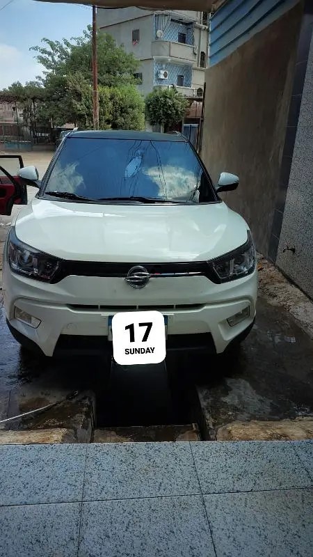 ad olx cars