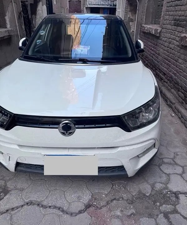 ad olx cars