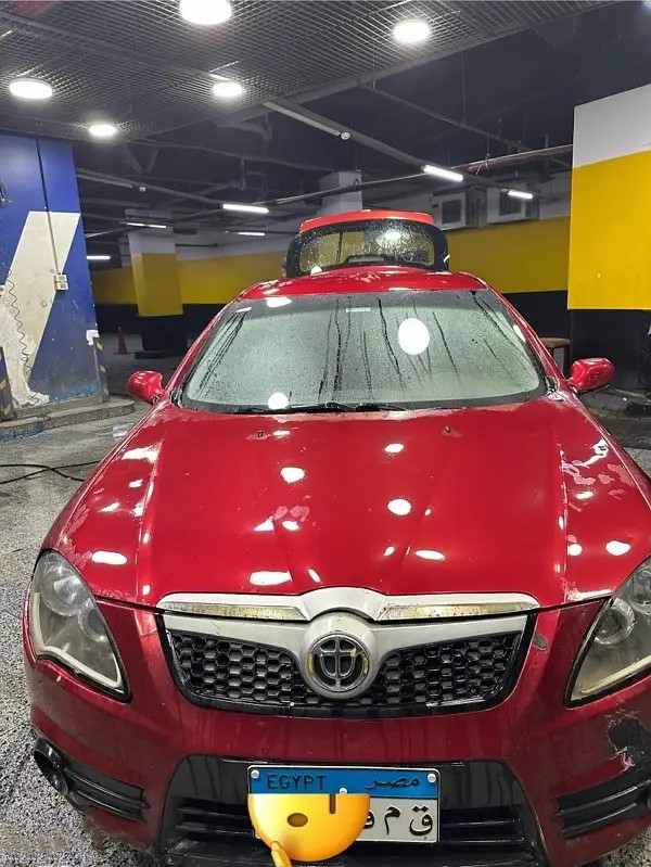 ad olx cars