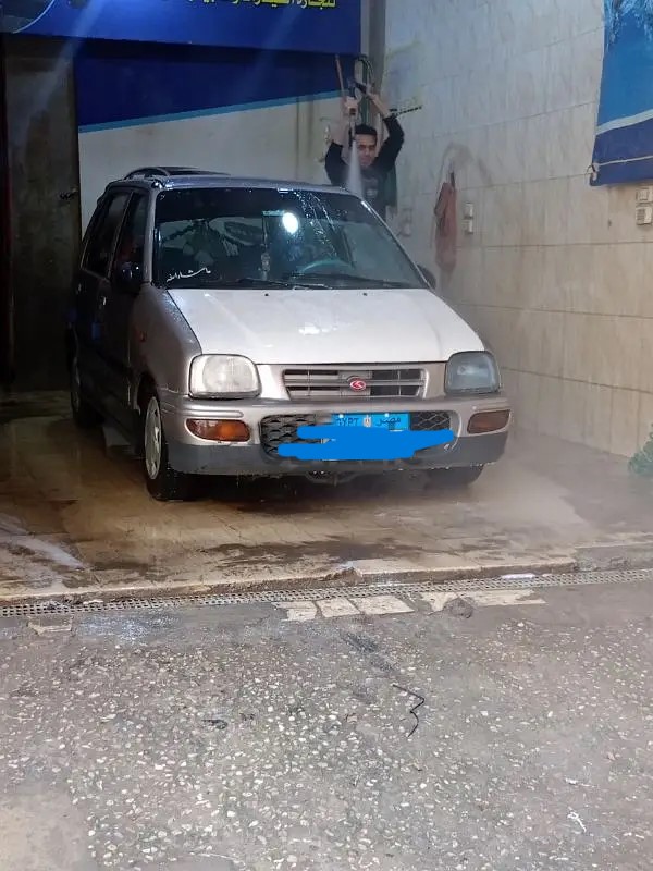 ad olx cars
