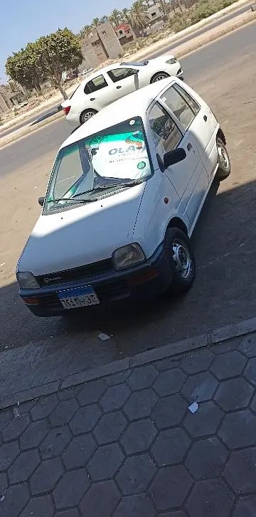 ad olx cars