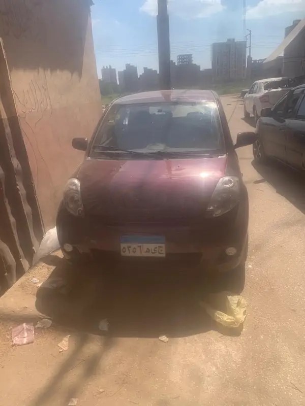 ad olx cars