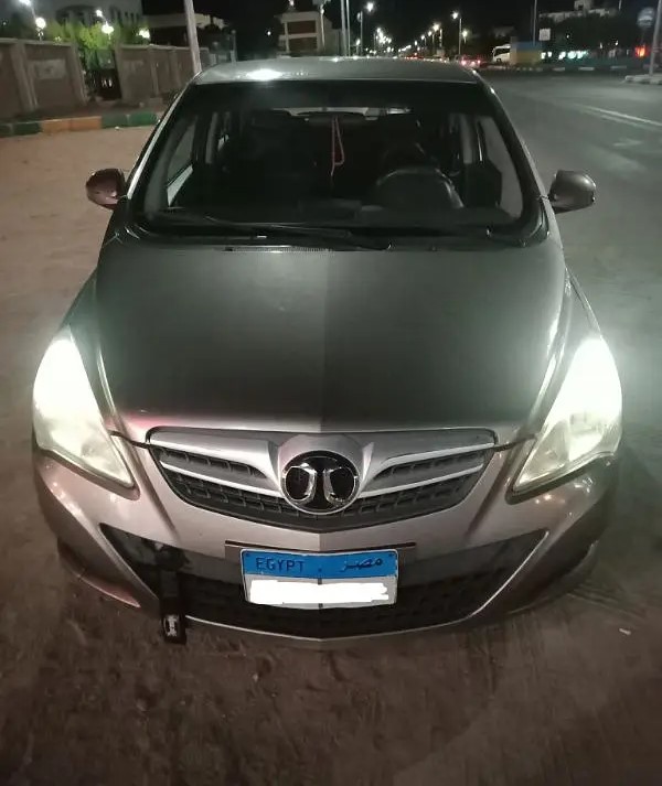ad olx cars