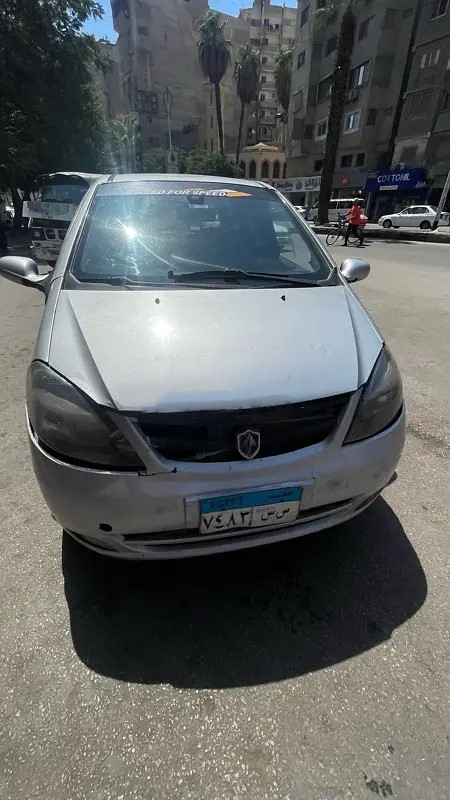 ad olx cars