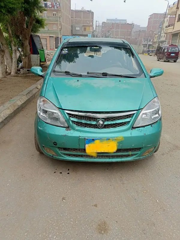 ad olx cars