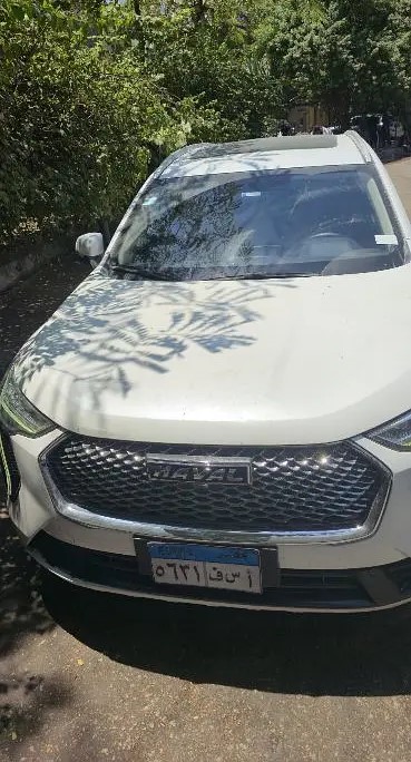 ad olx cars